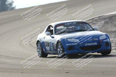 media/Feb-22-2025-SCCA SD (Sat) [[57201885c5]]/Group Five/Group 5b/